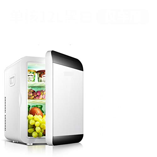 Mini-Kühlschränke günstig kaufen » große Auswahl bei lenando